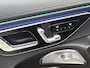 Mercedes-Benz E-klasse Estate 300 e Sport Edition | Premium pakket | Nightpakket | Rijassistentiepakket Plus | Trekhaak | 20 inch AMG velgen | Stoelventilatie voor | 360° camera | Burmester® 4D sound system | MBUX Superscreen | Augmented Reality navigatie |