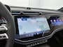 Mercedes-Benz E-klasse Estate 300 e Sport Edition | Premium pakket | Nightpakket | Rijassistentiepakket Plus | Trekhaak | 20 inch AMG velgen | Stoelventilatie voor | 360° camera | Burmester® 4D sound system | MBUX Superscreen | Augmented Reality navigatie |