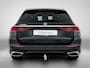 Mercedes-Benz E-klasse Estate 300 e Sport Edition | Premium pakket | Nightpakket | Rijassistentiepakket Plus | Trekhaak | 20 inch AMG velgen | Stoelventilatie voor | 360° camera | Burmester® 4D sound system | MBUX Superscreen | Augmented Reality navigatie |