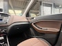 Hyundai i20 1.2 HP i-Motion