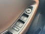 Hyundai i20 1.2 HP i-Motion