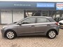 Hyundai i20 1.2 HP i-Motion