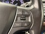 Hyundai i20 1.2 HP i-Motion