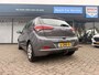 Hyundai i20 1.2 HP i-Motion