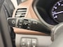 Hyundai i20 1.2 HP i-Motion