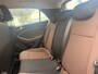 Hyundai i20 1.2 HP i-Motion