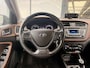 Hyundai i20 1.2 HP i-Motion