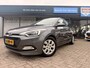Hyundai i20 1.2 HP i-Motion