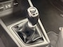 Hyundai i20 1.2 HP i-Motion