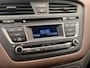 Hyundai i20 1.2 HP i-Motion