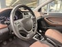 Hyundai i20 1.2 HP i-Motion