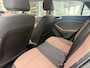 Hyundai i20 1.2 HP i-Motion
