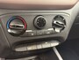 Hyundai i20 1.2 HP i-Motion
