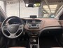 Hyundai i20 1.2 HP i-Motion