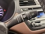 Hyundai i20 1.2 HP i-Motion