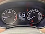 Hyundai i20 1.2 HP i-Motion