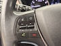 Hyundai i20 1.2 HP i-Motion
