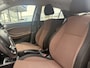 Hyundai i20 1.2 HP i-Motion