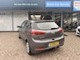 Hyundai i20 1.2 HP i-Motion