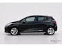 Renault Clio 0.9 TCe Limited CRUISE|NAVI|CLIMA|CRUISE|KYLESS|