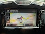 Renault Clio 0.9 TCe Limited CRUISE|NAVI|CLIMA|CRUISE|KYLESS|