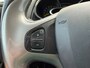 Renault Clio 0.9 TCe Limited CRUISE|NAVI|CLIMA|CRUISE|KYLESS|