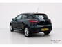 Renault Clio 0.9 TCe Limited CRUISE|NAVI|CLIMA|CRUISE|KYLESS|