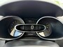 Renault Clio 0.9 TCe Limited CRUISE|NAVI|CLIMA|CRUISE|KYLESS|