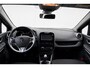 Renault Clio 0.9 TCe Limited CRUISE|NAVI|CLIMA|CRUISE|KYLESS|