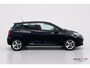 Renault Clio 0.9 TCe Limited CRUISE|NAVI|CLIMA|CRUISE|KYLESS|