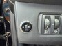 Renault Clio 0.9 TCe Limited CRUISE|NAVI|CLIMA|CRUISE|KYLESS|