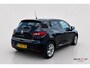 Renault Clio 0.9 TCe Limited CRUISE|NAVI|CLIMA|CRUISE|KYLESS|