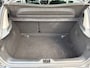 Renault Clio 0.9 TCe Limited CRUISE|NAVI|CLIMA|CRUISE|KYLESS|