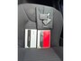 Renault Clio 0.9 TCe Limited CRUISE|NAVI|CLIMA|CRUISE|KYLESS|