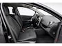 Renault Clio 0.9 TCe Limited CRUISE|NAVI|CLIMA|CRUISE|KYLESS|
