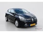Renault Clio 0.9 TCe Limited CRUISE|NAVI|CLIMA|CRUISE|KYLESS|