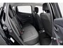 Renault Clio 0.9 TCe Limited CRUISE|NAVI|CLIMA|CRUISE|KYLESS|