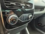 Renault Clio 0.9 TCe Limited CRUISE|NAVI|CLIMA|CRUISE|KYLESS|