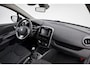 Renault Clio 0.9 TCe Limited CRUISE|NAVI|CLIMA|CRUISE|KYLESS|