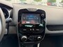 Renault Clio 0.9 TCe Limited CRUISE|NAVI|CLIMA|CRUISE|KYLESS|