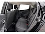 Renault Clio 0.9 TCe Limited CRUISE|NAVI|CLIMA|CRUISE|KYLESS|
