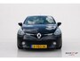 Renault Clio 0.9 TCe Limited CRUISE|NAVI|CLIMA|CRUISE|KYLESS|