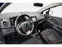 Renault Clio 0.9 TCe Limited CRUISE|NAVI|CLIMA|CRUISE|KYLESS|