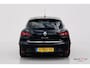 Renault Clio 0.9 TCe Limited CRUISE|NAVI|CLIMA|CRUISE|KYLESS|