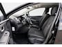 Renault Clio 0.9 TCe Limited CRUISE|NAVI|CLIMA|CRUISE|KYLESS|