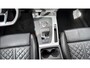 Audi Q5 50 TFSI e 299pk PHEV Quattro S edition / Trekhaak / Luchtvering / Stoelverwarming / Camera