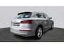 Audi Q5 50 TFSI e 299pk PHEV Quattro S edition / Trekhaak / Luchtvering / Stoelverwarming / Camera