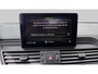 Audi Q5 50 TFSI e 299pk PHEV Quattro S edition / Trekhaak / Luchtvering / Stoelverwarming / Camera