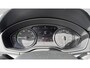 Audi Q5 50 TFSI e 299pk PHEV Quattro S edition / Trekhaak / Luchtvering / Stoelverwarming / Camera