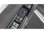 Audi Q5 50 TFSI e 299pk PHEV Quattro S edition / Trekhaak / Luchtvering / Stoelverwarming / Camera